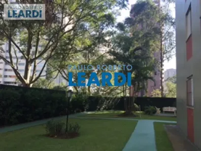 Apartamento com 2 Quartos à venda, 65m² no Vila Suzana, São Paulo