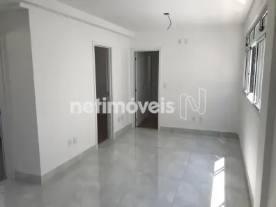 Apartamento com 3 Quartos à venda, 77m² no Serra, Belo Horizonte