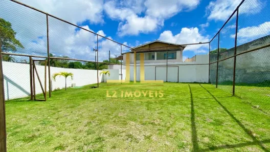 Lote/Terreno à venda, 174m² no Catu de Abrantes (Abrantes), Camaçari