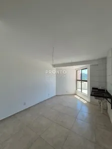 Flat com 1 Quarto à venda, 23m² no Tamandaré, Tamandaré
