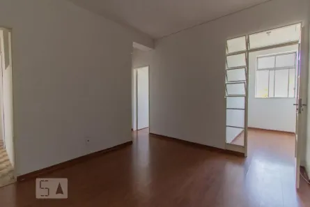 Apartamento com 2 Quartos à venda, 68m² no Centro, Belo Horizonte