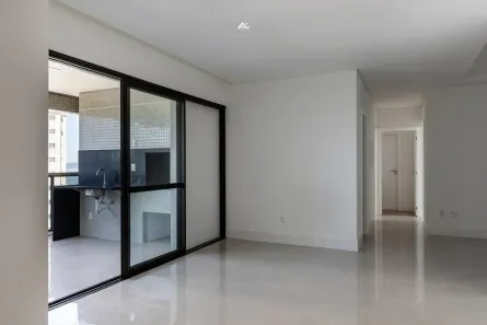 Apartamento com 2 Quartos à venda, 87m² no Centro, Itapema