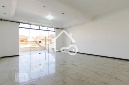 Casa com 3 Quartos à venda, 266m² no Nova Petrópolis, São Bernardo do Campo