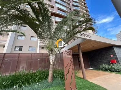 Apartamento com 2 Quartos para alugar, 87m² no Iguatemi, São José do Rio Preto