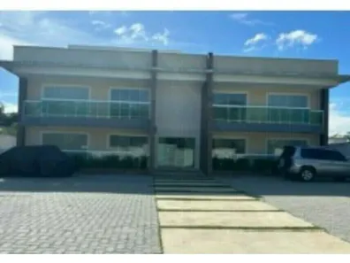 Apartamento com 3 Quartos à venda, 87m² no Itaúna, Saquarema