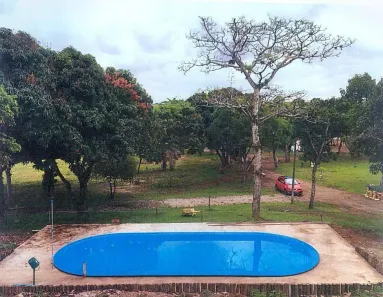 Lote/Terreno à venda, 27180m² no Praia Grande, Fundão