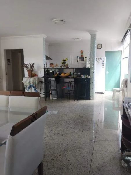 Foto 47