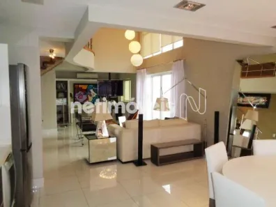 Apartamento com 2 Quartos à venda, 138m² no Cerqueira César, São Paulo