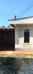 Casa com 1 Quarto à venda, 125m² no Jardim Paraíso, Jacareí