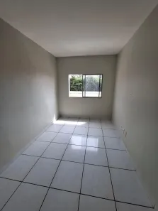 Apartamento com 2 Quartos para alugar, 48m² no Nossa Senhora da Conceição, Paulista