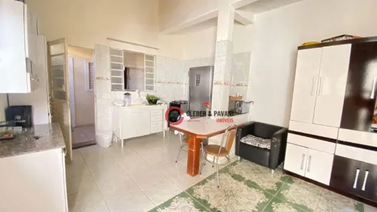Casa com 4 Quartos à venda, 220m² no Jardim dos Estados, Sorocaba