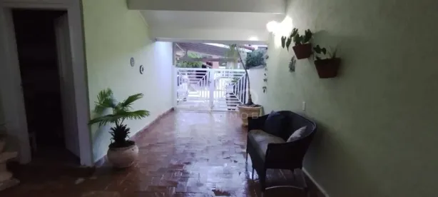 Casa com 4 Quartos à venda, 218m² no Riviera, Bertioga