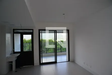Apartamento com 2 Quartos à venda, 75m² no Barra da Tijuca, Rio de Janeiro