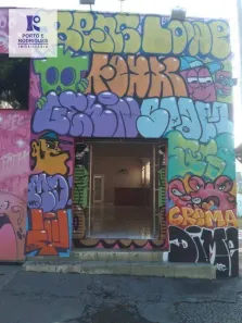 Ponto Comercial à venda, 107m² no Ponte Preta, Campinas