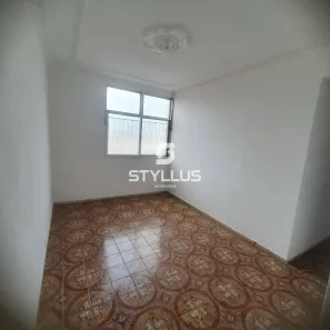 Apartamento com 2 Quartos à venda, 62m² no Todos os Santos, Rio de Janeiro
