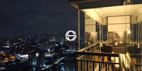 Apartamento com 2 Quartos à venda, 74m² no Vila Aricanduva, São Paulo