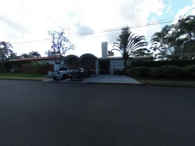 Cobertura com 4 Quartos para alugar, 610m² no Jardim Paraíso, São Carlos