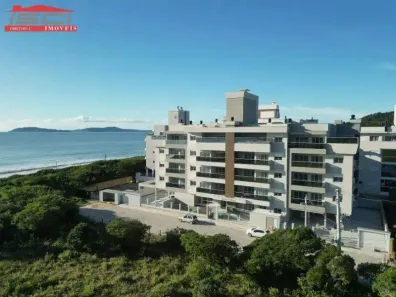 Apartamento com 3 Quartos à venda, 222m² no Praia Grande, Governador Celso Ramos