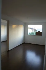 Apartamento com 3 Quartos à venda, 62m² no Super Quadra Morumbi, São Paulo