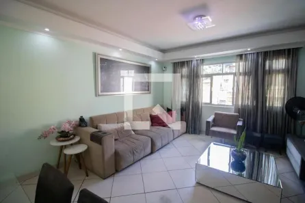 Casa com 3 Quartos à venda, 160m² no Parque Itaberaba, São Paulo
