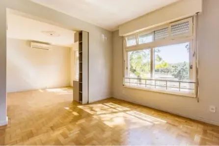 Apartamento com 3 Quartos à venda, 124m² no Praia de Belas, Porto Alegre