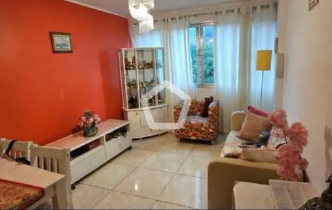 Apartamento com 2 Quartos à venda, 70m² no Pinheiros, São Paulo