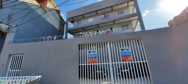 Apartamento com 2 Quartos para alugar, 45m² no Jardim Japão, São Paulo