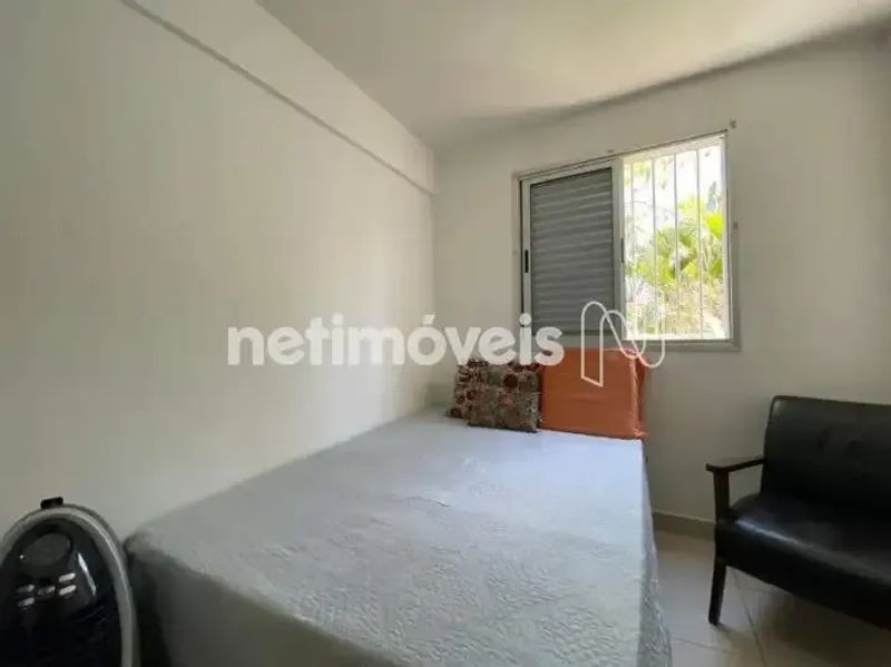 Foto 41