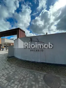 Lote/Terreno à venda, 291m² no Vargem Pequena, Rio de Janeiro