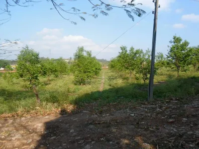 Fazenda/Sítio com 2 Quartos à venda, 600m² no Mato Dentro, Indaiatuba