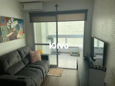 Apartamento com 2 Quartos à venda, 51m² no Aclimação, São Paulo