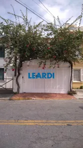 Casa com 3 Quartos à venda, 156m² no Vila Mariana, São Paulo