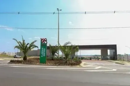 Lote/Terreno à venda, 212m² no Ribeirão do Lipa, Cuiabá