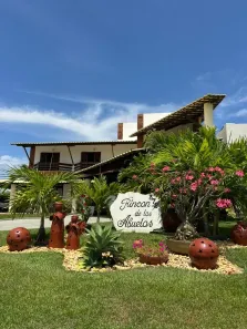 Casa com 3 Quartos à venda, 382m² no Mosqueiro, Aracaju