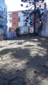 Lote/Terreno à venda, 436m² no Cristo Redentor, Porto Alegre