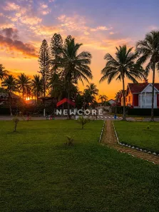 Casa com 3 Quartos à venda, 134m² no Parque Turistico, Peruíbe