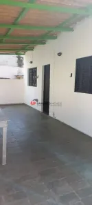 Ponto Comercial à venda, 300m² no Jardim Bom Pastor, Santo André