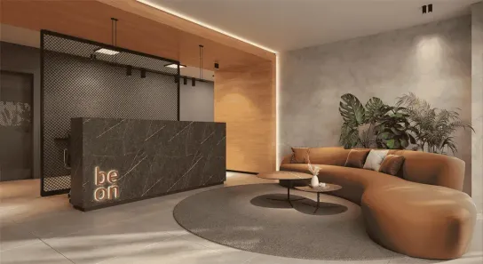Apartamento com 1 Quarto à venda, 32m² no São Cristóvão, Rio de Janeiro