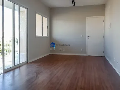 Apartamento com 3 Quartos à venda, 78m² no Novo Osasco, Osasco