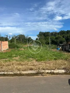Lote/Terreno à venda, 300m² no , Hidrolândia