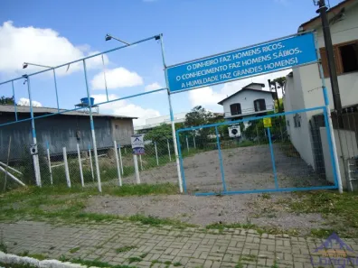 Lote/Terreno para alugar, 360m² no Desvio Rizzo, Caxias do Sul