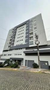 Apartamento com 2 Quartos à venda, 87m² no Panazzolo, Caxias do Sul