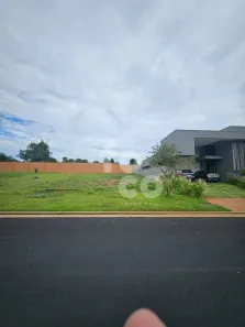 Lote/Terreno à venda, 456m² no Granja Marileusa, Uberlândia