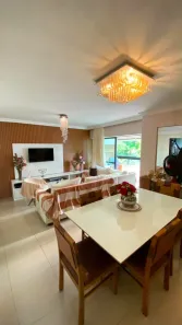 Apartamento com 3 Quartos à venda, 100m² no Boa Viagem, Recife