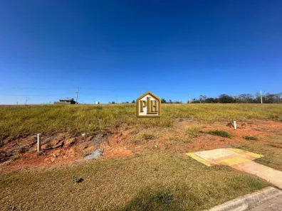 Lote/Terreno à venda, 360m² no Estância Parque de Atibaia, Atibaia