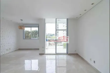 Apartamento com 3 Quartos à venda, 60m² no Limão, São Paulo