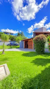 Casa com 4 Quartos à venda, 200m² no Estância Monazítica, Serra