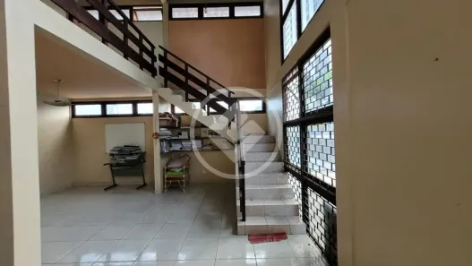 Casa com 5 Quartos à venda, 416m² no Brisamar, João Pessoa