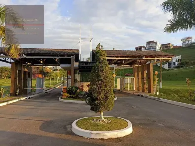Lote/Terreno à venda, 420m² no Grama, Juiz de Fora