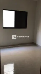 Apartamento com 3 Quartos à venda, 90m² no Novo Mundo, Uberlândia